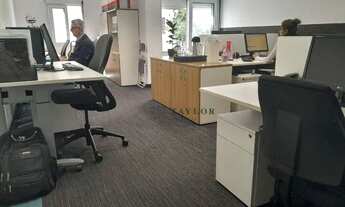 Imagem 7: Casa com 2 dormitórios, 160 m² - venda por R$ 3.500.000 ou aluguel por R$ 15.000/mês - Pin