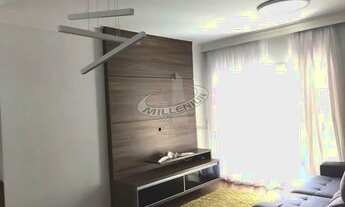 Imagem 3: Apartamento a venda - Santa Paula, Sao Caetano do Sul