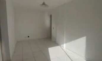 Imagem 3: APARTAMENTO RESIDENCIAL em SÃO PAULO - SP, JARDIM CELESTE