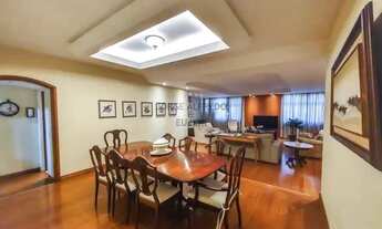 Imagem 1: R.Bulhões de Carvalho