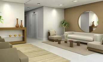 Imagem 4: Lindo Apartamento 2Qts SEMI-MOBILIADO Piedade