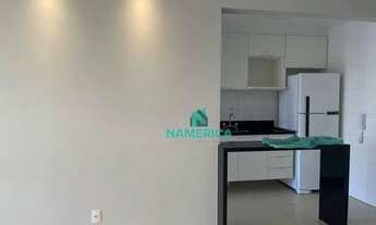 Imagem 2: Apartamento com 2 dormitórios para alugar, 64 m² por R$ 4.490/mês - Tatuapé - São Paulo/SP