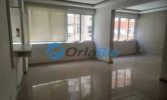 Imagem: Apartamento-À VENDA-Copacabana-Rio de Janeiro-RJ