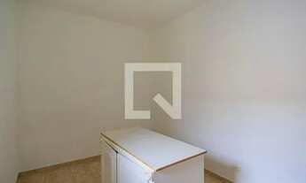 Imagem 6: Casa para Aluguel - Vila Jaguara, 1 Quarto, 30 m2