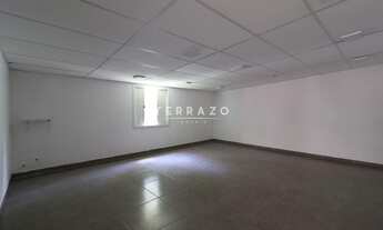 Imagem: Casa para aluguel, 5 quartos, 1 vaga, Várzea