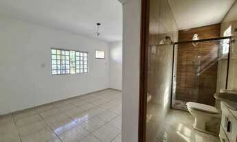 Imagem 7: Casa para venda com 100 metros quadrados com 3 quartos em Interlagos - São Paulo - SP