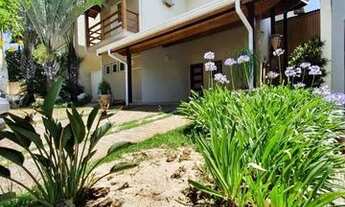 Imagem 2: Casa - Betel - Paulínia