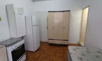 Imagem 2: Aluga-se quarto na vila Mariana