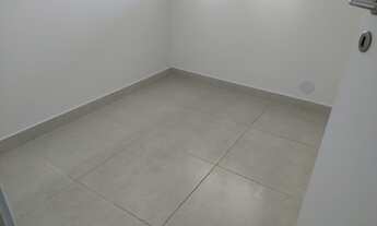 Imagem 7: Apartamento para aluguel possui 77 metros quadrados com 2 quartos em Pinheiros - São Paulo