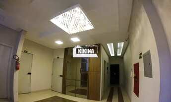 Imagem 3: APARTAMENTO 1 QUARTO PARA LOCAÇÃO NO CENTRO