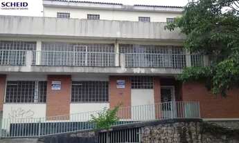 Imagem 4: OPORTUNIDADE excelente para clinica na área da saúde