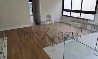 Imagem 6: Casa Condomínio em São José dos Campos