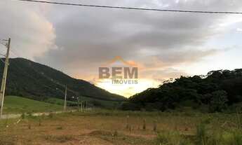 Imagem: Terreno para Venda em Itajaí, Rio do Meio