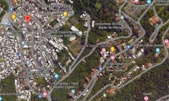 Imagem 2: APARTAMENTO NO RIO COMPRIDO COM 81M²