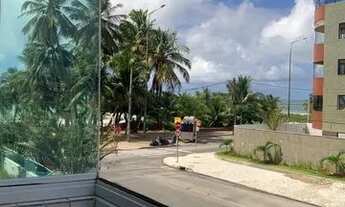 Imagem 2: APARTAMENTO BEIRA MAR