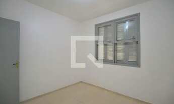 Imagem 3: Apartamento para Aluguel - Partenon, 2 Quartos, 74 m2