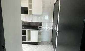 Imagem 3: Apartamento com 3 dormitórios à venda, 127 m² por R$ 1.300.000,00 - Rio Madeira - Porto Ve