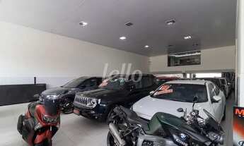 Imagem 5: São Paulo - Loja/Salão - Vila Prudente