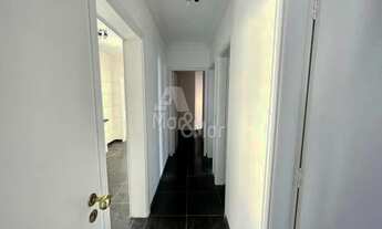 Imagem 7: Excelente Apartamento à 4 Quadras da Praia das Pitangueiras!