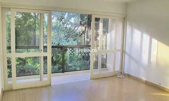 Imagem 2: PORTO ALEGRE - Apartamento Padrão - VILA IPIRANGA