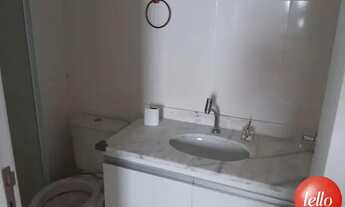 Imagem 5: São Paulo - Apartamento Padrão - Vila Prudente