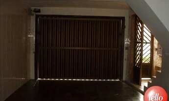 Imagem 3: São Paulo - Casa Padrão - Tucuruvi