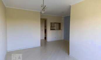 Imagem 5: Apartamento para Aluguel - Butantã, 3 Quartos, 70 m2