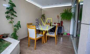 Imagem 2: Área Privativa com 2 Quartos - Santa Efigênia em Belo Horizonte/MG