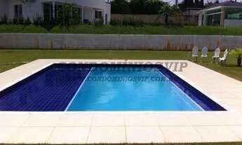 Imagem 3: CASAS EM CONDOMÍNIO - VILLAGE CASTELO