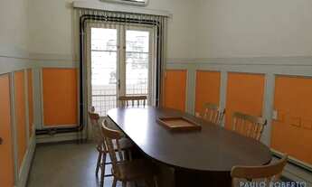 Imagem 2: CASA ASSOBRADADA - PERDIZES - SP