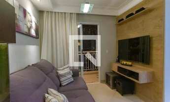 Imagem 5: Apartamento à Venda - Swift, 2 Quartos, 52 m2