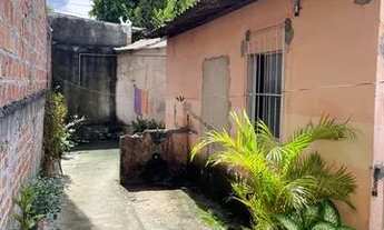 Imagem 2: Casa a venda Casa com 2 dormitórios