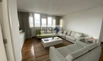 Imagem 2: Apartamento para aluguel com 2 dormitórios na Região da Vila Ipojuca