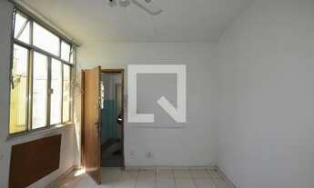 Imagem: Apartamento para Aluguel - Parada de Lucas