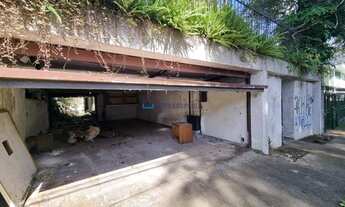 Imagem 6: Casa|Reforma|Terreno 520m²| Construída 364m²|4 Dormitórios|6 vagas