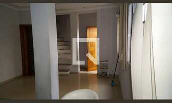 Imagem 5: Casa para Aluguel - Jardim Botucatu, 2 Quartos, 150 m2