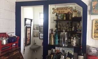 Imagem 7: Casa 4 suites, praia do Marlim - Pitimbu - PB