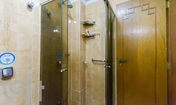 Imagem 7: São Paulo - Apartamento Padrão - Campo Belo