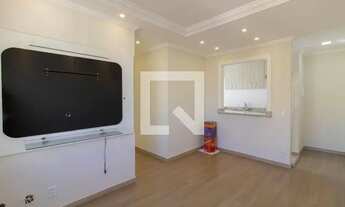 Imagem 4: Apartamento para Aluguel - Ponte Grande, 2 Quartos, 45 m2