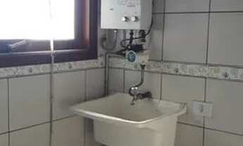 Imagem 7: Oportunidade! Apartamento a venda no bairro da Vila Rio em Guarulhos, 02 dormitórios