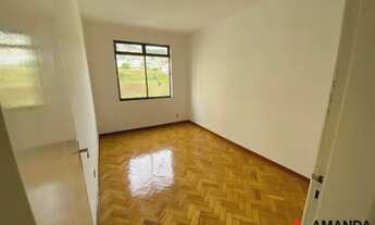Imagem 4: Juiz de Fora - Apartamento Padrão - Bonfim