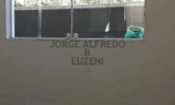 Imagem 6: JACAREPAGUÁ TANQUE