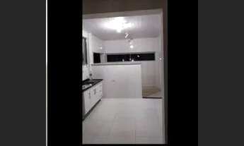 Imagem 2: Casa Térrea próximo Jd Marajoara Z.Sul