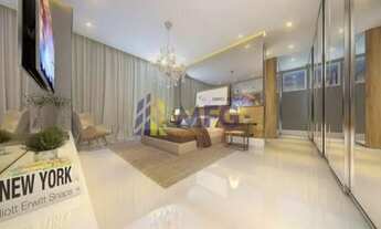 Imagem 6: Excelente Apartamento no Edifício Dijon (UNIDADE 41) / 303,33m²