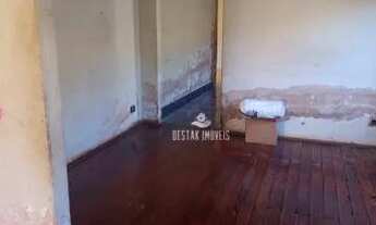 Imagem 2: Casa com 4 dormitórios à venda, 150 m² por R$ 389.000 - Brasil - Uberlândia/MG
