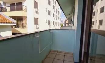 Imagem 4: Apartamento 1 dormitórios para alugar Centro Santa Maria/RS