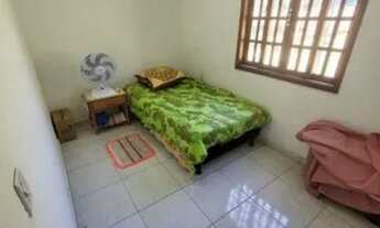 Imagem 3: Aluguel fixo casa na rasa