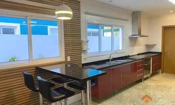 Imagem 6: Residencial - Umuarama