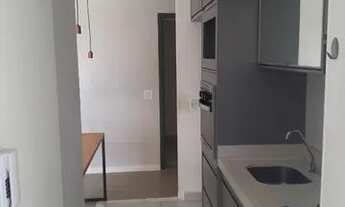 Imagem 7: Lindo apartamento no Floradas de Arboville