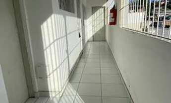 Imagem 2: Apartamento à venda em Jaboatão, com 56 metros quadrados, 2 quartos